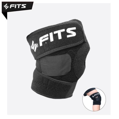 FITS POWER WRIST EXERCISER